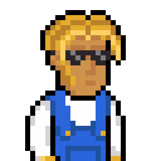 Farmer #4010