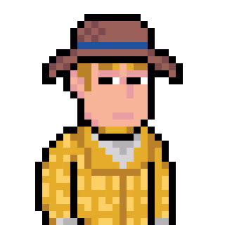 Farmer #4011