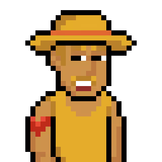 Farmer #4013