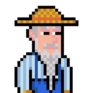 Farmer #4016