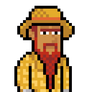 Farmer #4017