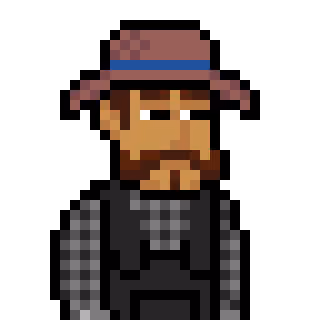 Farmer #4019