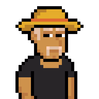 Farmer #402