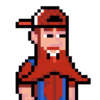 Farmer #4022