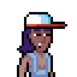 Farmer #4026