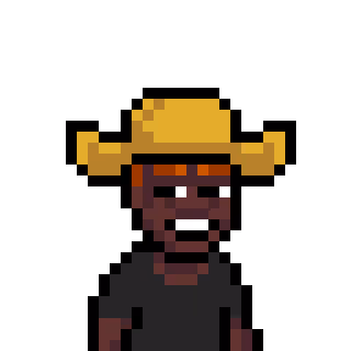 Farmer #4027