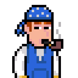Farmer #4039