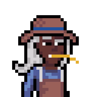 Farmer #404