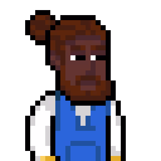 Farmer #4042