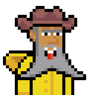 Farmer #4044