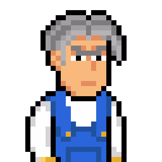 Farmer #4046