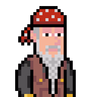 Farmer #4048