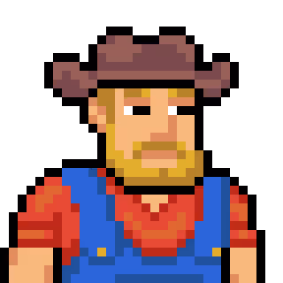 Farmer #4051