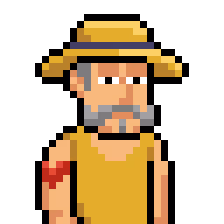 Farmer #4052