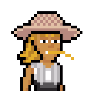 Farmer #4054