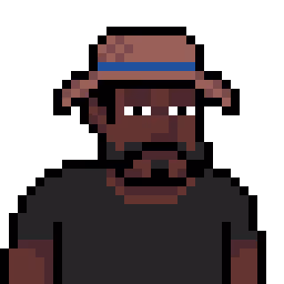 Farmer #4056