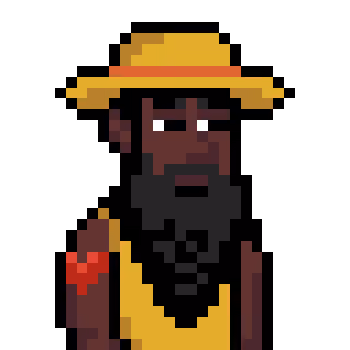 Farmer #4057