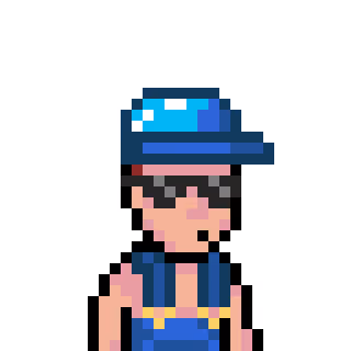 Farmer #4058