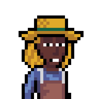 Farmer #4059