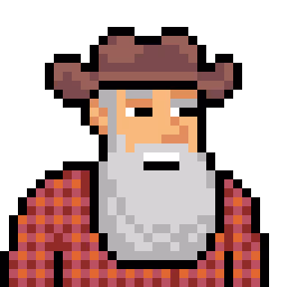 Farmer #4061