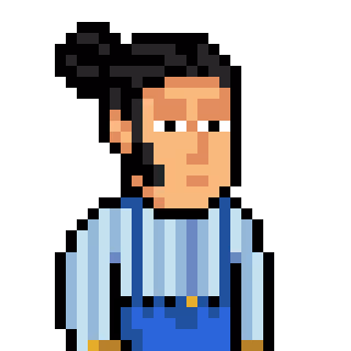 Farmer #4063