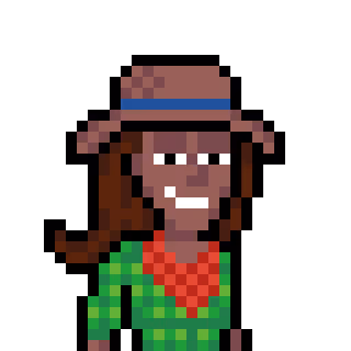 Farmer #4065
