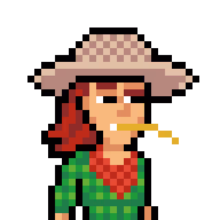 Farmer #4066