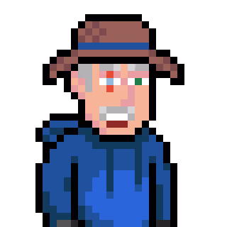 Farmer #4067