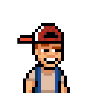 Farmer #4068