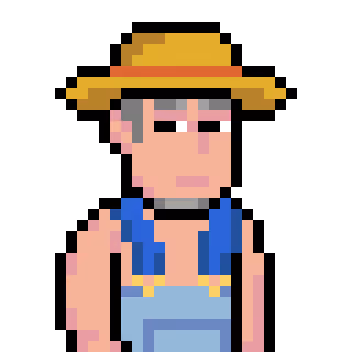 Farmer #4070