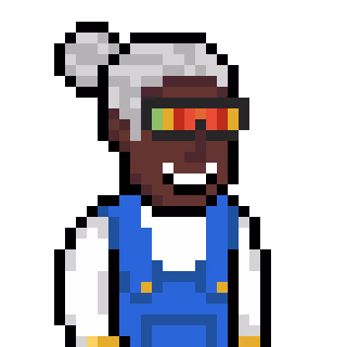 Farmer #4071