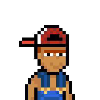 Farmer #4073