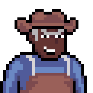 Farmer #4075