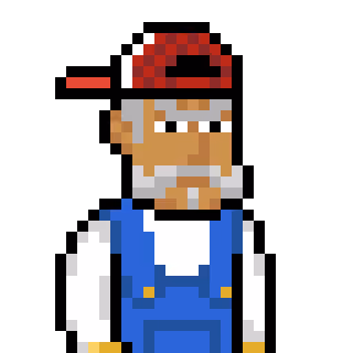 Farmer #4076