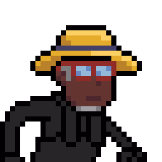 Farmer #4077