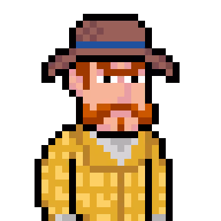 Farmer #4079