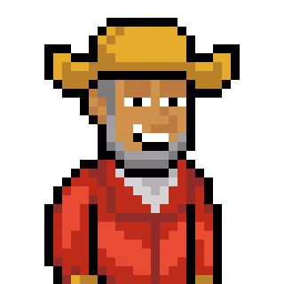Farmer #4080