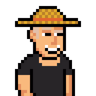Farmer #4081