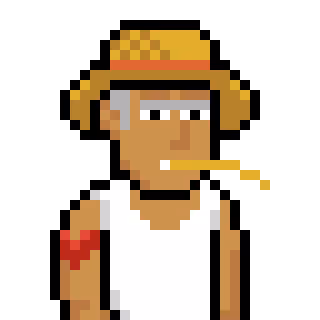 Farmer #4083