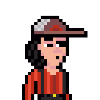 Farmer #4084