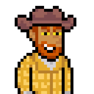 Farmer #4085