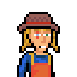 Farmer #4090