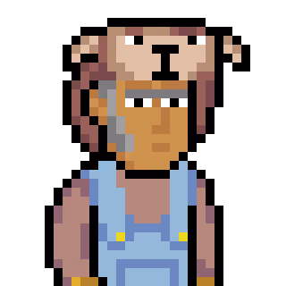 Farmer #4099