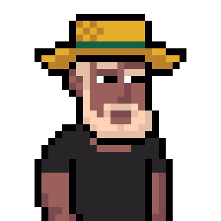 Farmer #4103