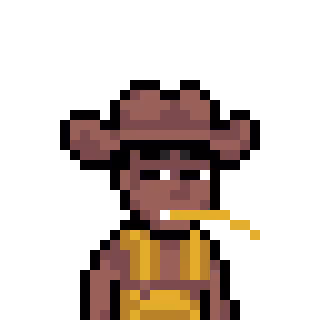 Farmer #4106