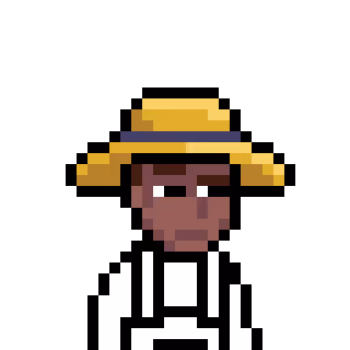 Farmer #4117
