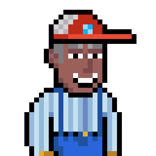 Farmer #4120