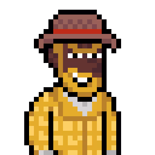 Farmer #4129