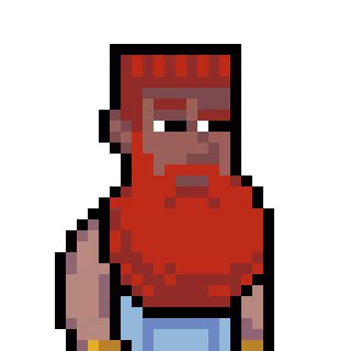 Farmer #4130