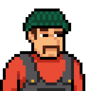 Farmer #4136